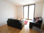 Property To Rent Piccadilly Place, Manchester Stevenson...
