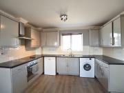 Property To Rent Pier Road, Erith, DA8 | 2 Bedroom Flat...