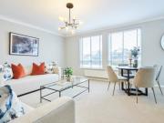 Property To Rent Pond Place, Chelsea, SW3 Hogarth...