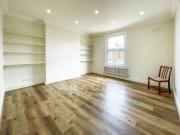 property to rent portnall road, maida vale, w9 | 2...