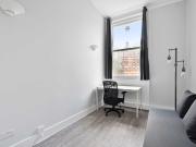 Property To Rent Queens Gate, South Kensington, SW7 5HR...