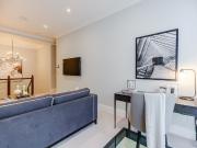 Property To Rent Rainville Rd, London, W6 | 2 Bedroom...