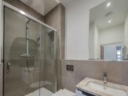 Property To Rent Rainville Rd, London, W6 | 3 Bedroom...