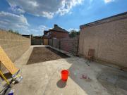 Property To Rent Recreation Road, Southall, UB2 | 4...