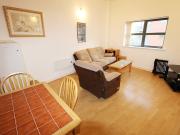 Property To Rent Red Bank, Green Quarter, M4 | 2 Bedroom... Property To Rent Red Bank, Green Quarter, M4 | 2 Bedroom...