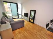 Property To Rent Rice Street, Manchester Stevenson Whyte...