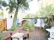 Property To Rent Richmond Avenue, Islington, N1 |...