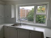 Property To Rent Richmond Road, Worthing, BN11 | 2... Property To Rent Richmond Road, Worthing, BN11 | 2...