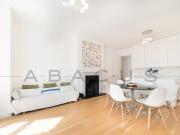 property to rent riffel road, willesden green, nw2 | 3...