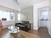property to rent rondu road, kilburn, nw2 | 1 bedroom...