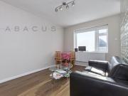 property to rent rondu road, kilburn, nw2 | 1 bedroom...