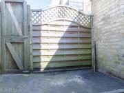 property to rent rose joan mews, west hampstead, nw6 | 2...