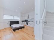 property to rent rose joan mews, west hampstead, nw6 |...