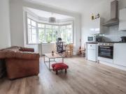 property to rent rosemont road, finchley road, nw3 | 1...