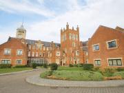 property to rent royal connaught drive, bushey, wd23 | 2...