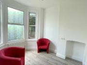 property to rent sandringham road, willesden green, nw2...