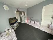 Property To Rent Shakespeare Ave, Hayes, UB4 | 2 Bedroom... Property To Rent Shakespeare Ave, Hayes, UB4 | 2 Bedroom...