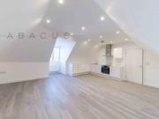 property to rent shenley road, borehamwood, wd6 | 2...