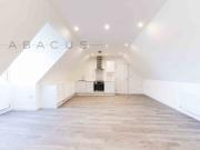 property to rent shenley road, borehamwood, wd6 | 2... property to rent shenley road, borehamwood, wd6 | 2...