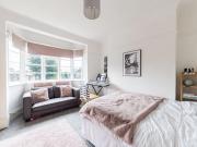property to rent sherriff road, west hampstead, nw6 | 2...