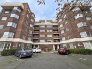 property to rent shoot up hill, kilburn, nw2 | 2 bedroom...
