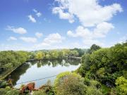 property to rent south hill park, hampstead heath, nw3 |...