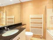 Property To Rent Spencer Walk, Hampstead, NW3 Knight...