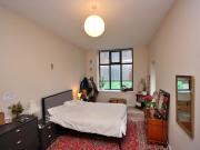 Property To Rent Spinners Mill, Manchesyer Stevenson...