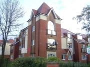 Property To Rent Springbridge Road, Manchester Stevenson...