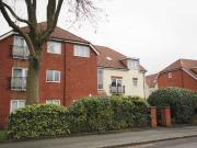 Property To Rent Springbridge Road, Manchester Stevenson...