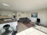 Property To Rent Springvale Terrace, Kensington Olympia,...