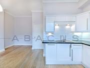 property to rent st julians road, kilburn, nw6 | 1...