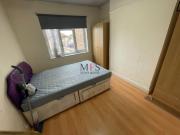 Property To Rent Staines Road, Hounslow, TW4 | 1 Bedroom...