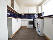 Property To Rent Steyning Grove, Mottingham, SE9 | 3...