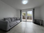 Property To Rent Stockport Road, Ardwick We Let... Property To Rent Stockport Road, Ardwick We Let...