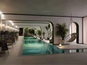 Property To Rent Store Street, Manchester, M1 | 2...