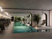 Property To Rent Store Street, Manchester, M1 | 2...