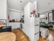 Property To Rent Streatham High Road, Streatham, SW16 |...