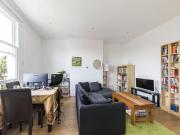 property to rent streatley road, kilburn, nw6 | 2...
