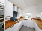 Property To Rent Sunderland Road, Forest Hill, SE23 | 4...