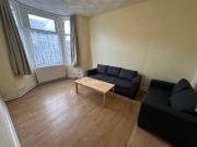 Property To Rent Tachbrook Road, Southall, UB2 | 3...
