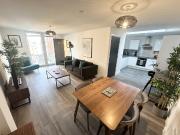 Property To Rent Talbot Road, Old Trafford, M16 | 3...