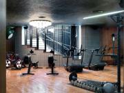 Property To Rent Television Centre, 6 Wood Crescent,...