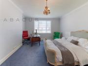 property to rent the avenue, brondesbury, nw6 | 2...