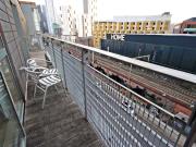Property To Rent The Hacienda, Whitworth Street West...
