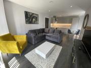 Property To Rent The Hallmark, Manchester We Let...