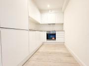 property to rent the parade, watford, wd17 | 1 bedroom...