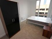 Property To Rent Tib Street, Manchester Stevenson Whyte...