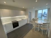 Property To Rent Transmission House, Northern Quarter We...