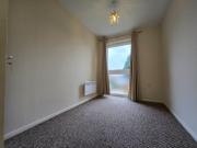 Property To Rent Trotwood, Grange Hill, IG7 5JP The...